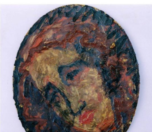 Anna Pisani – Il valore dei sogni