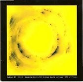 Antoinette J. Ulrich