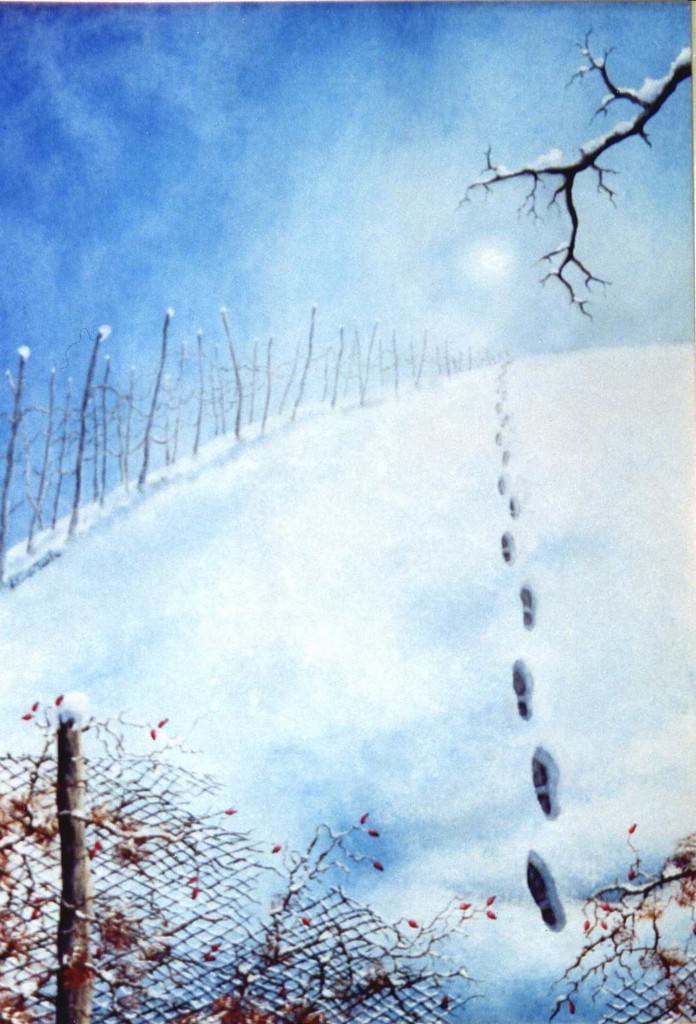 Antonella Tavellahttps://www.exibart.com/repository/media/eventi/2005/04/antonella-tavella.jpg