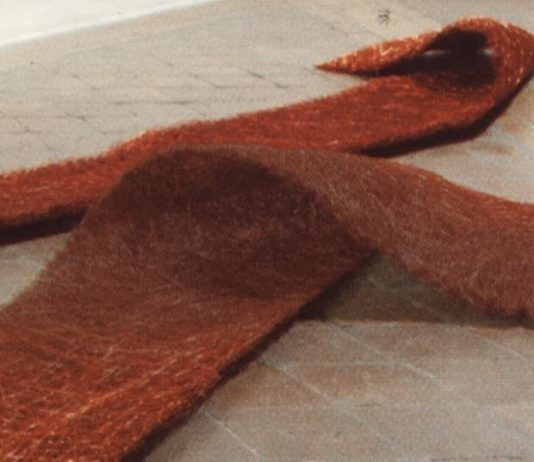 Antonella Zazzera / Michele Ciribifera – Armonie private Antonella Zazzera / Michele Ciribifera – Armonie private