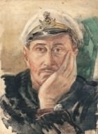 Arnaldo Spagnoli – Wietzendorf