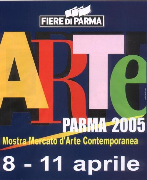 Arte Parma 2005https://www.exibart.com/repository/media/eventi/2005/04/arte-parma-2005.jpg