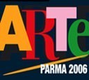 Arte Parma 2006