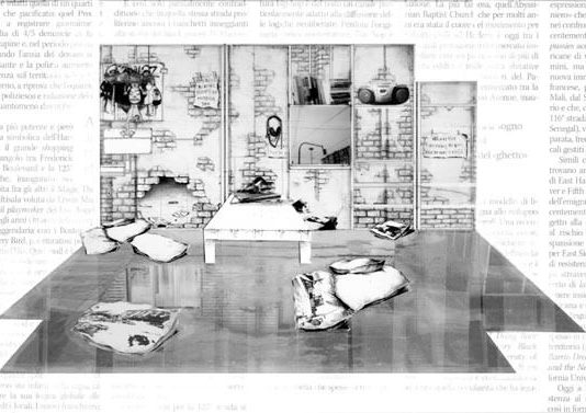 Artists’ Houses 05