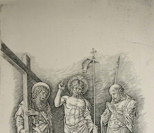 Assisi Antiquariato 2006 Assisi Antiquariato 2006