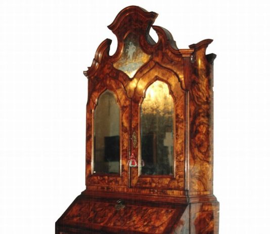 Assisi Antiquariato 2007