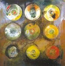 Ataur Rahman – Contemporaneamente Bangladesh