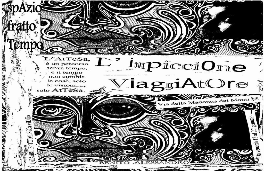 Benito Alessandro – Spazio fratto Tempohttps://www.exibart.com/repository/media/eventi/2005/04/benito-alessandro-8211-spazio-fratto-tempo.jpg