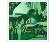 Bepi Romagnoni – Racconto