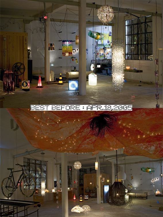 Best before 2006https://www.exibart.com/repository/media/eventi/2005/04/best-before-2006.jpg