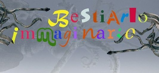 BestiarioImmaginario