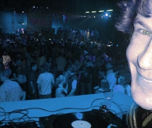 blueroom.pl blueroom.pl