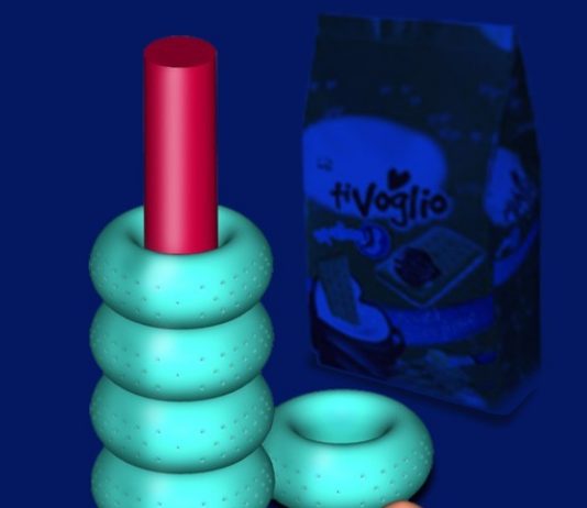 Breakfast Design Breakfast Design