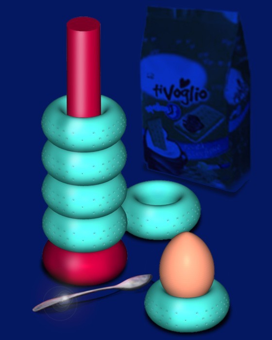 Breakfast Designhttps://www.exibart.com/repository/media/eventi/2005/04/breakfast-design.jpg