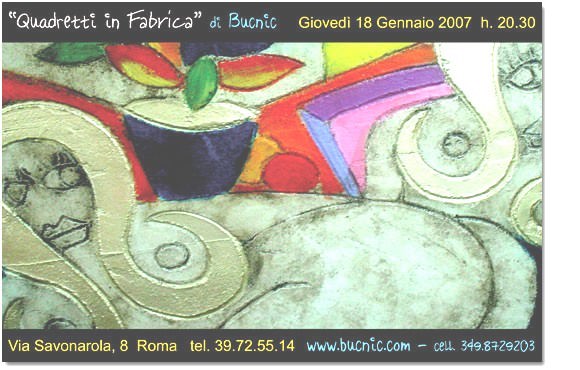 Bucnichttps://www.exibart.com/repository/media/eventi/2005/04/bucnic.jpg