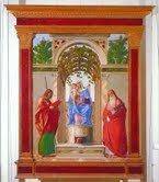 Cima da Conegliano – Poeta del paesaggio