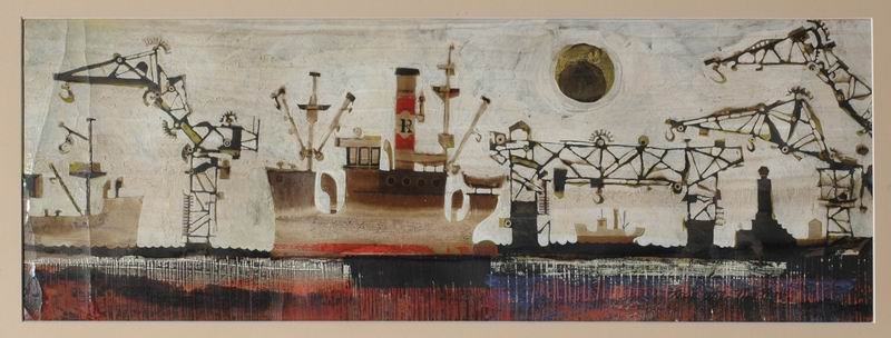 Comunicare con l’artehttps://www.exibart.com/repository/media/eventi/2005/04/comunicare-con-l8217arte.jpg