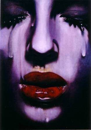 Cosimo Epicoco – Cloni Cosimo Epicoco – Cloni