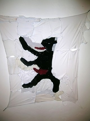 Costa Vece Costa Vece