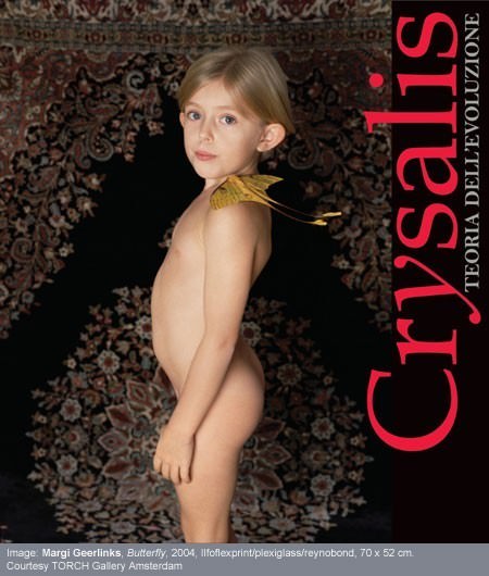 Crysalis. Teoria dell’evoluzionehttps://www.exibart.com/repository/media/eventi/2005/04/crysalis.-teoria-dell8217evoluzione.jpg