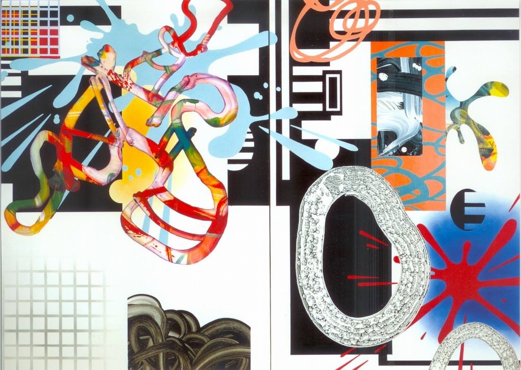 César Delgadohttps://www.exibart.com/repository/media/eventi/2005/04/césar-delgado.jpg