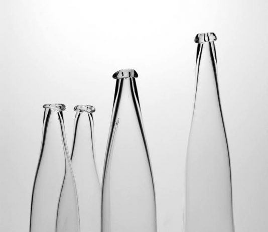 D’Hanis & Lachaert