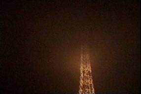 Daniel Firman / Alice Guareschi