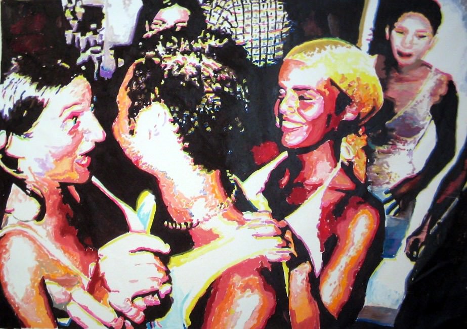 David Cesaria – Arrivi e partyhttps://www.exibart.com/repository/media/eventi/2005/04/david-cesaria-8211-arrivi-e-party.jpg