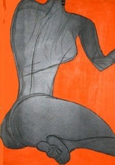 Dida Bianchi – Donne