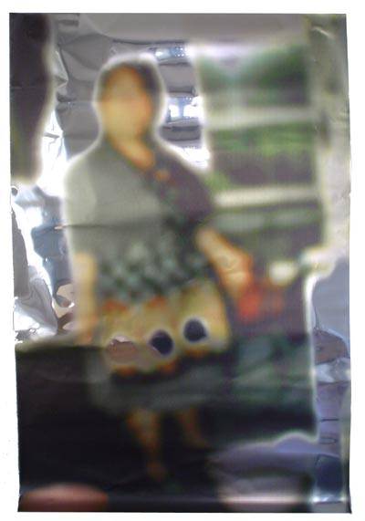 Dimitrios Antonitsis – Total Recallhttps://www.exibart.com/repository/media/eventi/2005/04/dimitrios-antonitsis-8211-total-recall.jpg