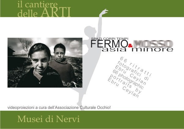 Ebru Ceylan – Asia Minore. 66 ritratti fotograficihttps://www.exibart.com/repository/media/eventi/2005/04/ebru-ceylan-8211-asia-minore.-66-ritratti-fotografici.jpg