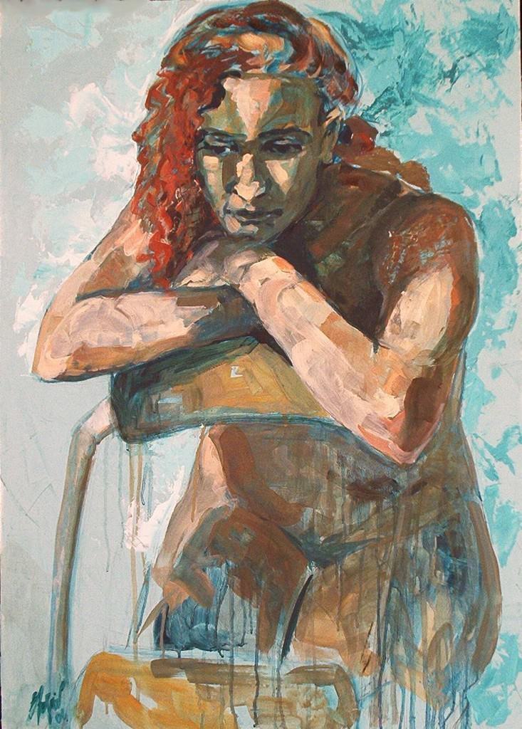 Elisabetta Rogaihttps://www.exibart.com/repository/media/eventi/2005/04/elisabetta-rogai.jpg