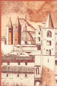 Emidio Mozzoni Emidio Mozzoni