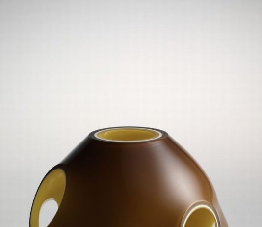 Emmanuel Babled – Toys Emmanuel Babled – Toys