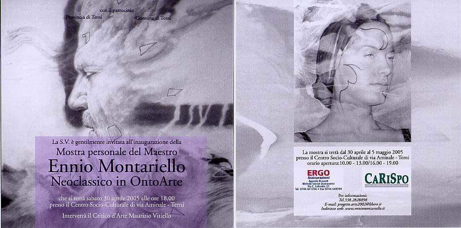 Ennio Montariello – Neoclassico in OntoArtehttps://www.exibart.com/repository/media/eventi/2005/04/ennio-montariello-8211-neoclassico-in-ontoarte.jpg