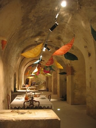 EnoliArte 2005 EnoliArte 2005