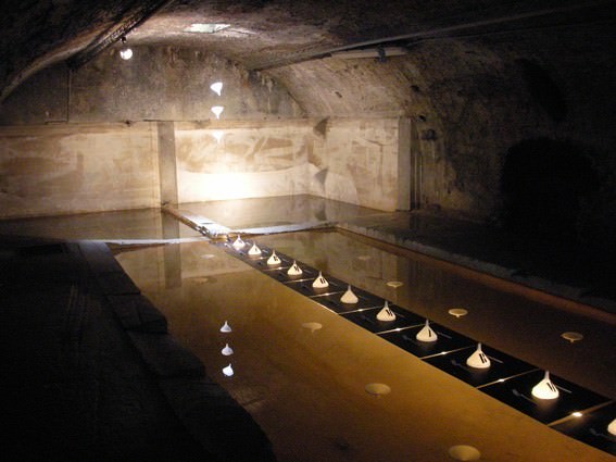 EnoliArte 2007 – Eros e Cibohttps://www.exibart.com/repository/media/eventi/2005/04/enoliarte-2007-8211-eros-e-cibo.jpg