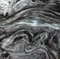 Ettore Frani – Phisis Ettore Frani – Phisis