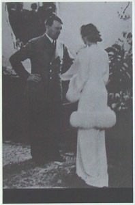 Fabio Mauri – Manipolazione di cultura Fabio Mauri – Manipolazione di cultura