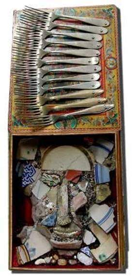 Fausto Rapinesi – Soggetti e Tavole (frammenti di Abruzzo)https://www.exibart.com/repository/media/eventi/2005/04/fausto-rapinesi-8211-soggetti-e-tavole-frammenti-di-abruzzo.jpg