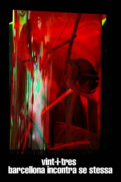 Federico Geremei – Vint-i-tres. Barcellona incontra se stessahttps://www.exibart.com/repository/media/eventi/2005/04/federico-geremei-8211-vint-i-tres.-barcellona-incontra-se-stessa.jpg