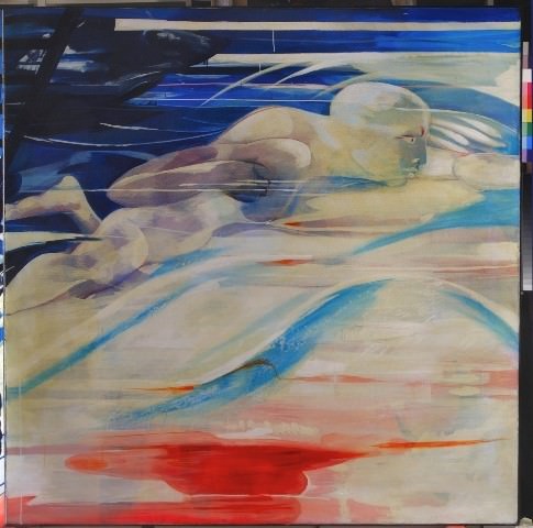 Fernando Farulli – Come un orlo di lucehttps://www.exibart.com/repository/media/eventi/2005/04/fernando-farulli-8211-come-un-orlo-di-luce.jpg