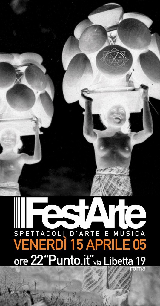FestArte – Originehttps://www.exibart.com/repository/media/eventi/2005/04/festarte-8211-origine.jpg