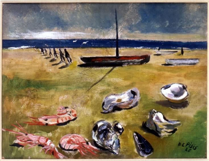 Filippo De Pisishttps://www.exibart.com/repository/media/eventi/2005/04/filippo-de-pisis.jpg