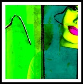 FotoGrafia – Andrea Bonaventura