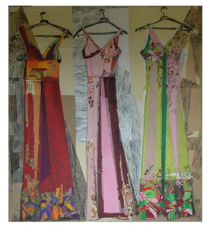 Francesca Gagliardi – Abito su Misurahttps://www.exibart.com/repository/media/eventi/2005/04/francesca-gagliardi-8211-abito-su-misura.jpg