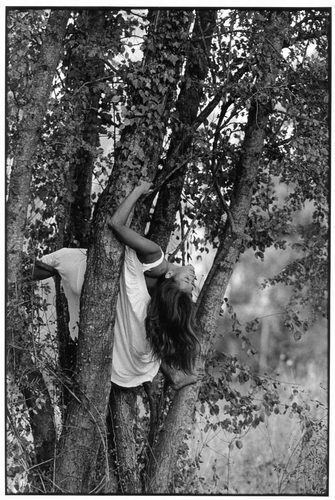 Francesco Galli – InCorpiNuovihttps://www.exibart.com/repository/media/eventi/2005/04/francesco-galli-8211-incorpinuovi.jpg