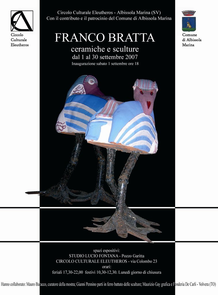 Franco Brattahttps://www.exibart.com/repository/media/eventi/2005/04/franco-bratta.jpg