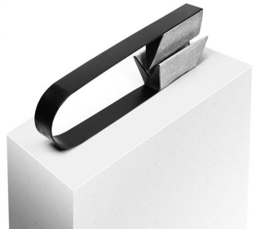 Franco Repetto – Forze silenti, forze sonore Franco Repetto – Forze silenti, forze sonore