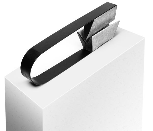 Franco Repetto – Forze silenti, forze sonorehttps://www.exibart.com/repository/media/eventi/2005/04/franco-repetto-8211-forze-silenti-forze-sonore.jpg